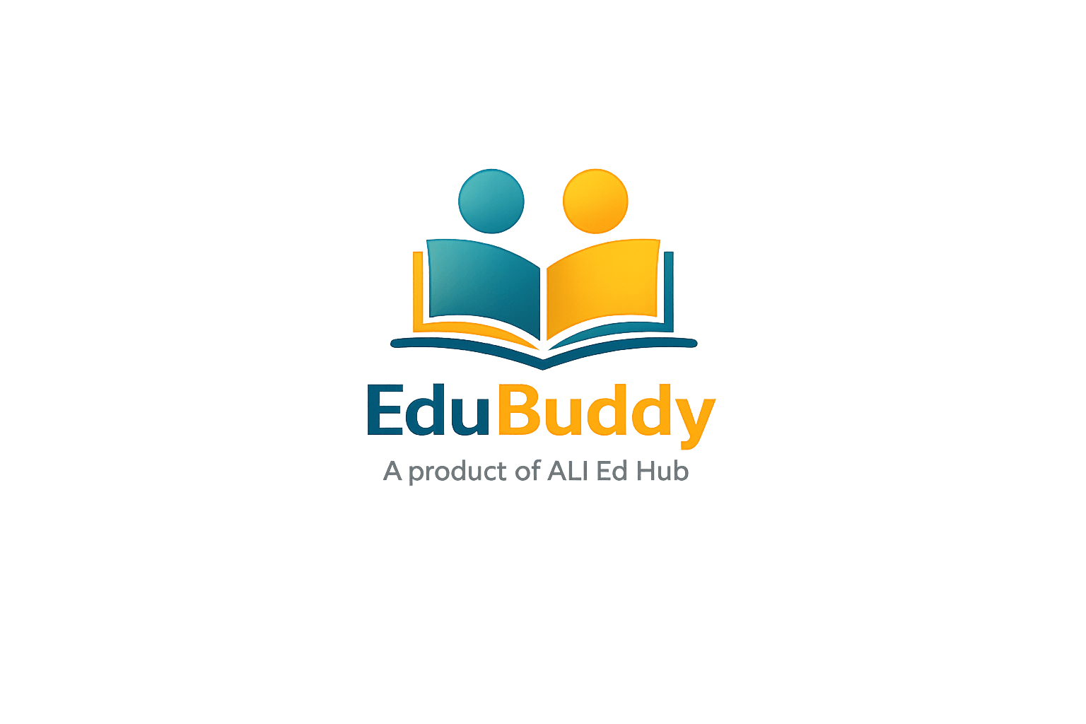 EduBuddy Logo
