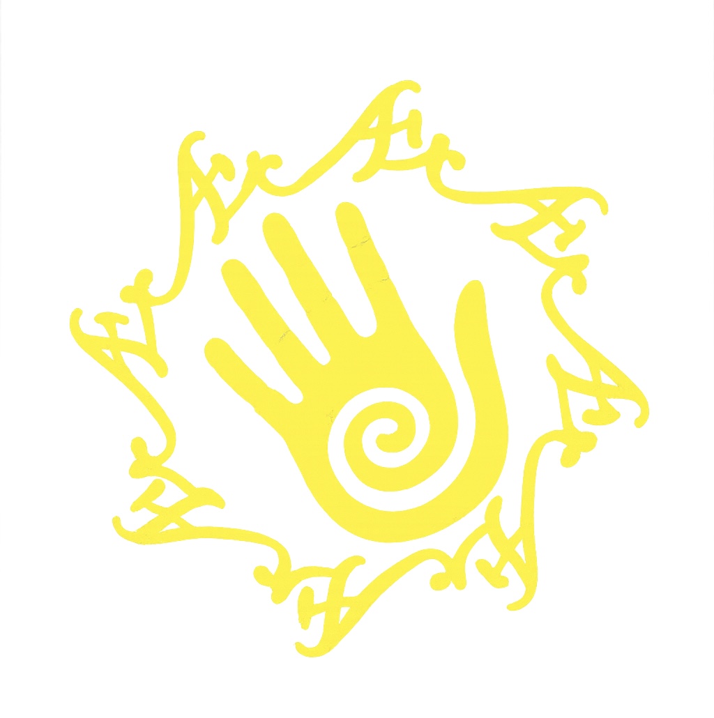 Ali Ed Hub Logo - AI Learning Platform for South African Children